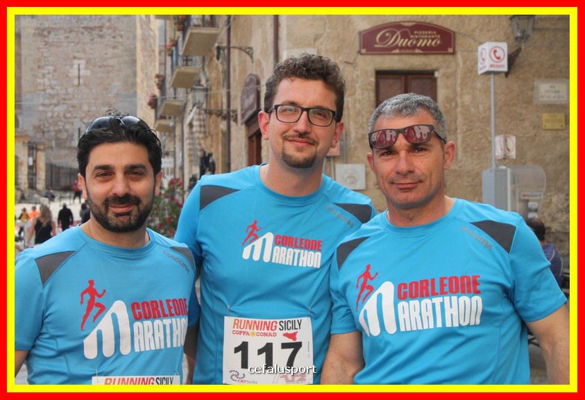 180422 Running 057_tn.jpg